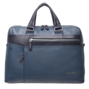 Piquadro, �����-��������, ca4131w82/blu